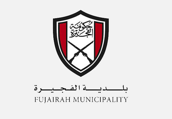   Fujairah Municipality