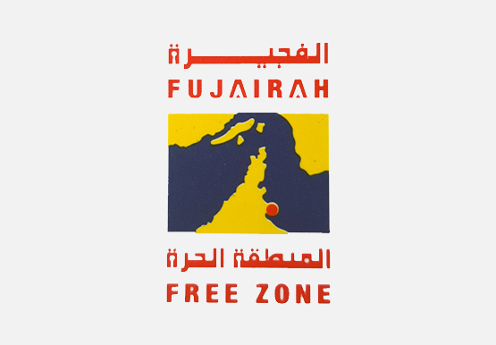  Fujairah Free Zone Authority