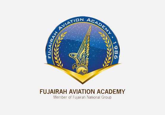 أكاديمية الفجيرة للطيران